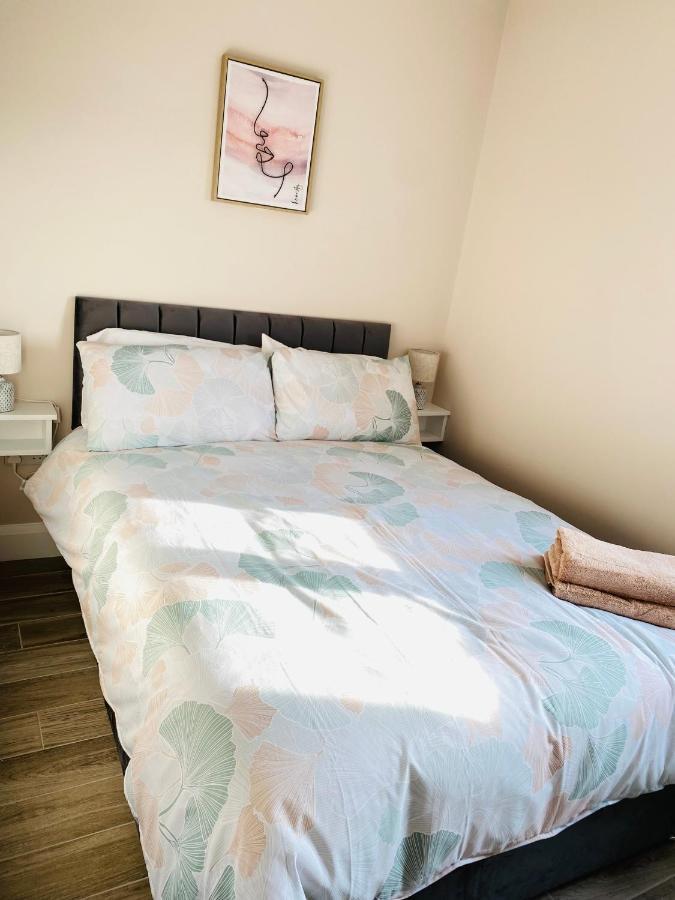Village Apartment Portmagee